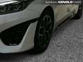 Kia ProCeed / pro_cee'd ProCeed 1.5 T-GDI GT-Line LED el-Klappe Kamera ! Fekete - thumbnail 12
