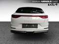 Kia ProCeed / pro_cee'd ProCeed 1.5 T-GDI GT-Line LED el-Klappe Kamera ! Fekete - thumbnail 5