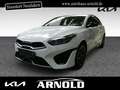 Kia ProCeed / pro_cee'd ProCeed 1.5 T-GDI GT-Line LED el-Klappe Kamera ! Fekete - thumbnail 1