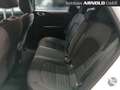 Kia ProCeed / pro_cee'd ProCeed 1.5 T-GDI GT-Line LED el-Klappe Kamera ! Fekete - thumbnail 10