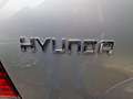 Hyundai SANTA FE 2.0i-16V 12MND GARANTIE| AIRCO|NIEUWE APK|SCHUIF D Grijs - thumbnail 13