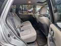 Hyundai SANTA FE 2.0i-16V 12MND GARANTIE| AIRCO|NIEUWE APK|SCHUIF D Grijs - thumbnail 20