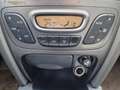 Hyundai SANTA FE 2.0i-16V 12MND GARANTIE| AIRCO|NIEUWE APK|SCHUIF D Gris - thumbnail 28