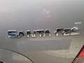 Hyundai SANTA FE 2.0i-16V 12MND GARANTIE| AIRCO|NIEUWE APK|SCHUIF D Gris - thumbnail 14