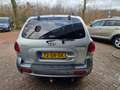 Hyundai SANTA FE 2.0i-16V 12MND GARANTIE| AIRCO|NIEUWE APK|SCHUIF D Gris - thumbnail 6