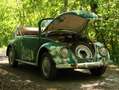 Volkswagen Käfer 1200 Grün - thumbnail 5