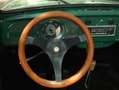 Volkswagen Käfer 1200 Grün - thumbnail 4