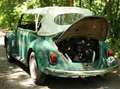Volkswagen Käfer 1200 Grün - thumbnail 9