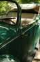 Volkswagen Käfer 1200 Grün - thumbnail 8