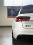 Audi RS6 RS 6 Avant 4.0 TFSI quattro KERAMIK+B&O+PANO+HUD Weiß - thumbnail 22