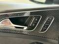 Audi RS6 RS 6 Avant 4.0 TFSI quattro KERAMIK+B&O+PANO+HUD Weiß - thumbnail 34