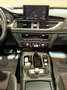 Audi RS6 RS 6 Avant 4.0 TFSI quattro KERAMIK+B&O+PANO+HUD Weiß - thumbnail 43