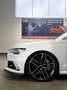 Audi RS6 RS 6 Avant 4.0 TFSI quattro KERAMIK+B&O+PANO+HUD Weiß - thumbnail 21