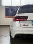 Audi RS6 RS 6 Avant 4.0 TFSI quattro KERAMIK+B&O+PANO+HUD Weiß - thumbnail 10