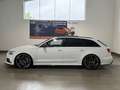 Audi RS6 RS 6 Avant 4.0 TFSI quattro KERAMIK+B&O+PANO+HUD Weiß - thumbnail 28