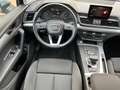 Audi Q5 40 2.0Tdi Sport Quattro 190Cv S-Tronic UNICO PROPR Argento - thumbnail 7