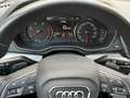 Audi Q5 40 2.0Tdi Sport Quattro 190Cv S-Tronic UNICO PROPR Argento - thumbnail 11