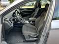 Audi Q5 40 2.0Tdi Sport Quattro 190Cv S-Tronic UNICO PROPR Argento - thumbnail 8