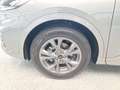 Ford Kuga ST-Line - Fhev 2.5l EcoBoost 190pk - NIEUW! Silver - thumbnail 9