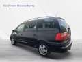 Volkswagen Sharan 1.9 TDI Automatik United+AHK+Navi Grey - thumbnail 5