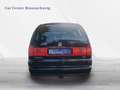 Volkswagen Sharan 1.9 TDI Automatik United+AHK+Navi Сірий - thumbnail 7