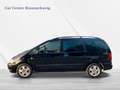 Volkswagen Sharan 1.9 TDI Automatik United+AHK+Navi Grey - thumbnail 4