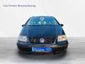 Volkswagen Sharan 1.9 TDI Automatik United+AHK+Navi Сірий - thumbnail 3