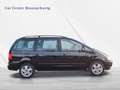 Volkswagen Sharan 1.9 TDI Automatik United+AHK+Navi Сірий - thumbnail 8