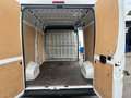 Peugeot Boxer BOXER 335 L2H2 2.2 BlueHDi 140cv S&S Bianco - thumbnail 8