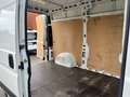 Peugeot Boxer BOXER 335 L2H2 2.2 BlueHDi 140cv S&S Bianco - thumbnail 10