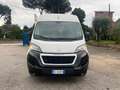 Peugeot Boxer BOXER 335 L2H2 2.2 BlueHDi 140cv S&S Bianco - thumbnail 2