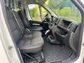 Peugeot Boxer BOXER 335 L2H2 2.2 BlueHDi 140cv S&S Bianco - thumbnail 13