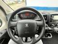 Peugeot Boxer BOXER 335 L2H2 2.2 BlueHDi 140cv S&S Bianco - thumbnail 14