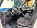 Peugeot Boxer BOXER 335 L2H2 2.2 BlueHDi 140cv S&S Bianco - thumbnail 12