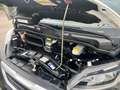 Peugeot Boxer BOXER 335 L2H2 2.2 BlueHDi 140cv S&S Bianco - thumbnail 11