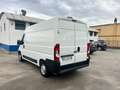 Peugeot Boxer BOXER 335 L2H2 2.2 BlueHDi 140cv S&S Bianco - thumbnail 4
