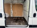 Peugeot Boxer BOXER 335 L2H2 2.2 BlueHDi 140cv S&S Bianco - thumbnail 9