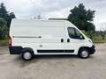 Peugeot Boxer BOXER 335 L2H2 2.2 BlueHDi 140cv S&S Bianco - thumbnail 6