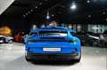 Porsche 911 GT3*CHRONO*SPORTABGAS*CARBON*LIFT*BOSE*1.HD* Blau - thumbnail 11
