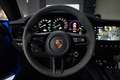 Porsche 911 GT3*CHRONO*SPORTABGAS*CARBON*LIFT*BOSE*1.HD* Blau - thumbnail 25