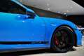 Porsche 911 GT3*CHRONO*SPORTABGAS*CARBON*LIFT*BOSE*1.HD* Blau - thumbnail 7