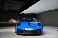 Porsche 911 GT3*CHRONO*SPORTABGAS*CARBON*LIFT*BOSE*1.HD* Blau - thumbnail 3