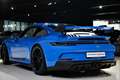 Porsche 911 GT3*CHRONO*SPORTABGAS*CARBON*LIFT*BOSE*1.HD* Blau - thumbnail 13