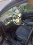 Opel Meriva Meriva 1.7 CDTI - 110 FAP Enjoy - thumbnail 9
