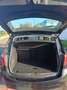 Opel Meriva Meriva 1.7 CDTI - 110 FAP Enjoy - thumbnail 12