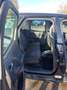 Opel Meriva Meriva 1.7 CDTI - 110 FAP Enjoy - thumbnail 7