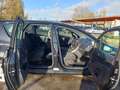 Opel Meriva Meriva 1.7 CDTI - 110 FAP Enjoy - thumbnail 6