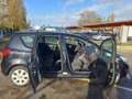 Opel Meriva Meriva 1.7 CDTI - 110 FAP Enjoy - thumbnail 5