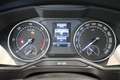 Skoda Superb 4x4 Style TDI SCR DSG Blau - thumbnail 11