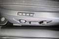 Skoda Superb 4x4 Style TDI SCR DSG Blau - thumbnail 25